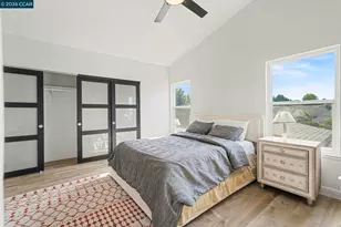 2921 Bluebell Cir, Antioch, CA 94531 - Photo 22