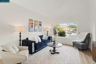 2921 Bluebell Cir, Antioch, CA 94531 - Photo 10