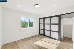 2921 Bluebell Cir, Antioch, CA 94531 - Photo 28