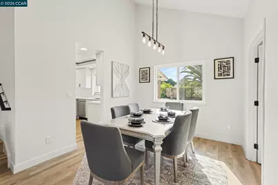 2921 Bluebell Cir, Antioch, CA 94531 - Photo 8