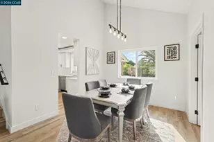 2921 Bluebell Cir, Antioch, CA 94531 - Photo 8