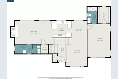 2921 Bluebell Cir, Antioch, CA 94531 - Photo 42