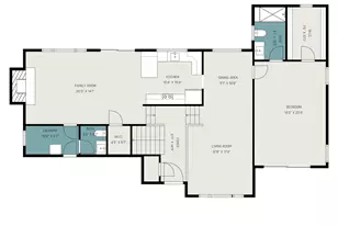 2921 Bluebell Cir, Antioch, CA 94531 - Photo 42