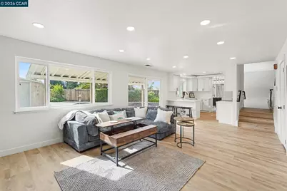 2921 Bluebell Cir, Antioch, CA 94531 - Photo 14