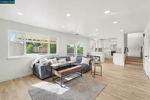 2921 Bluebell Cir, Antioch, CA 94531 - Photo 14