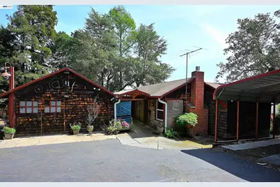 4199 Seven Hills Rd, Castro Valley, CA 94546 - Photo 20