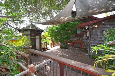 4199 Seven Hills Rd, Castro Valley, CA 94546 - Photo 8