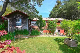 4199 Seven Hills Rd, Castro Valley, CA 94546 - Photo 18