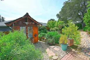 4199 Seven Hills Rd, Castro Valley, CA 94546 - Photo 12