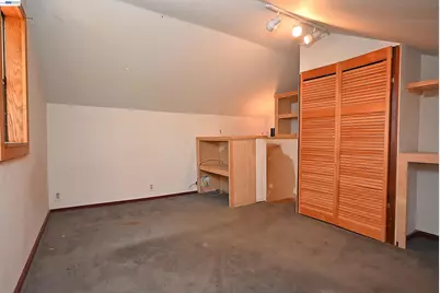 4199 Seven Hills Rd, Castro Valley, CA 94546 - Photo 22