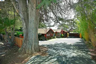 4199 Seven Hills Rd, Castro Valley, CA 94546 - Photo 1