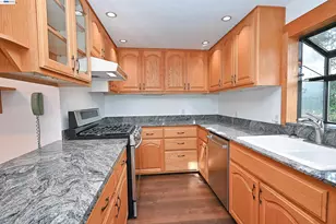 4199 Seven Hills Rd, Castro Valley, CA 94546 - Photo 30