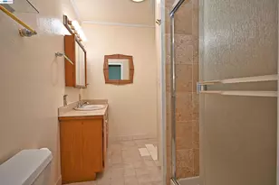4199 Seven Hills Rd, Castro Valley, CA 94546 - Photo 34