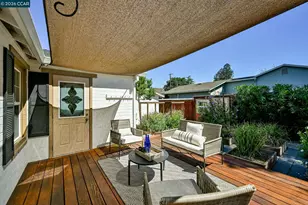 3754 Walnut Ave, Concord, CA 94519 - Photo 34