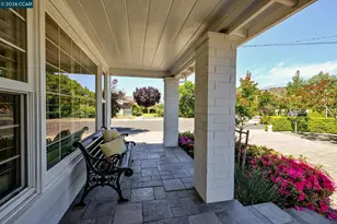 3754 Walnut Ave, Concord, CA 94519 - Photo 8