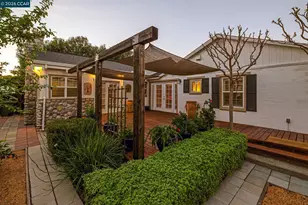 3754 Walnut Ave, Concord, CA 94519 - Photo 38