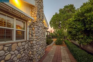 3754 Walnut Ave, Concord, CA 94519 - Photo 42