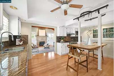 3754 Walnut Ave, Concord, CA 94519 - Photo 12