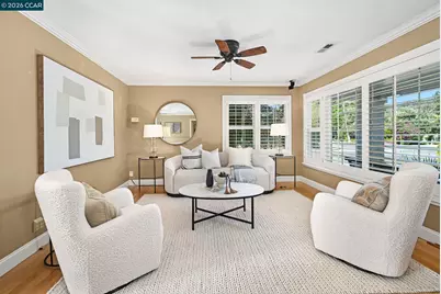 3754 Walnut Ave, Concord, CA 94519 - Photo 10
