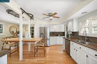 3754 Walnut Ave, Concord, CA 94519 - Photo 14