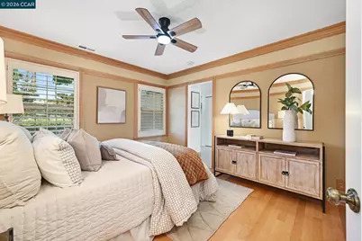 3754 Walnut Ave, Concord, CA 94519 - Photo 22