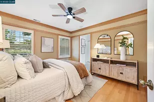 3754 Walnut Ave, Concord, CA 94519 - Photo 22