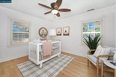 3754 Walnut Ave, Concord, CA 94519 - Photo 20