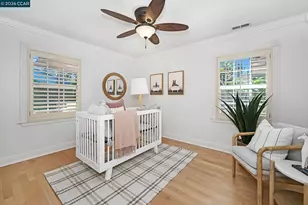 3754 Walnut Ave, Concord, CA 94519 - Photo 20