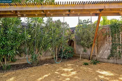 3754 Walnut Ave, Concord, CA 94519 - Photo 30