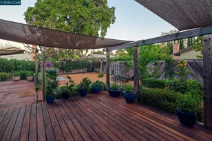 3754 Walnut Ave, Concord, CA 94519 - Photo 40