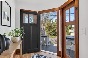 1200 El Centro Ave, Oakland, CA 94602 - Photo 4