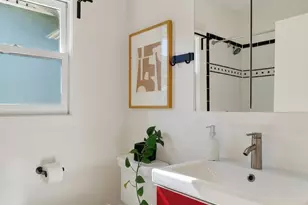 1200 El Centro Ave, Oakland, CA 94602 - Photo 20