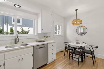 1200 El Centro Ave, Oakland, CA 94602 - Photo 16