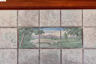 1200 El Centro Ave, Oakland, CA 94602 - Photo 8
