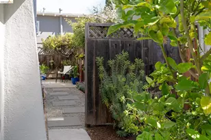 1200 El Centro Ave, Oakland, CA 94602 - Photo 30