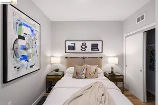 260 Brooklyn Basin Way, Oakland, CA 94606 - Photo 8