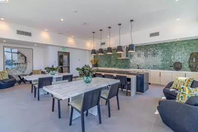 260 Brooklyn Basin Way #567, Oakland, CA 94606 - Photo 30