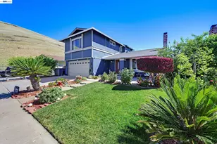 77 Barnes Ln, Fremont, CA 94536 - Photo 4