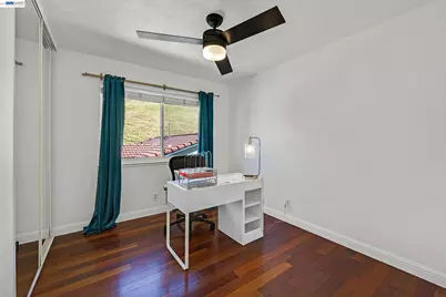 77 Barnes Ln, Fremont, CA 94536 - Photo 16