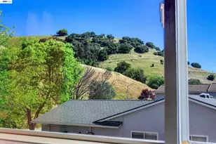 77 Barnes Ln, Fremont, CA 94536 - Photo 26