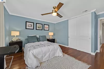 77 Barnes Ln, Fremont, CA 94536 - Photo 22