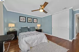 77 Barnes Ln, Fremont, CA 94536 - Photo 22