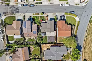 77 Barnes Ln, Fremont, CA 94536 - Photo 34