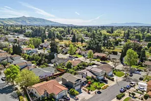 77 Barnes Ln, Fremont, CA 94536 - Photo 42