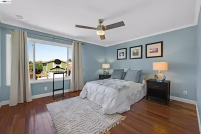 77 Barnes Ln, Fremont, CA 94536 - Photo 20