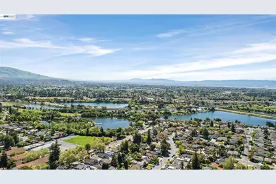 77 Barnes Ln, Fremont, CA 94536 - Photo 38