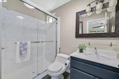 77 Barnes Ln, Fremont, CA 94536 - Photo 24