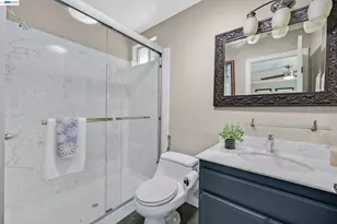 77 Barnes Ln, Fremont, CA 94536 - Photo 24