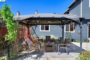 77 Barnes Ln, Fremont, CA 94536 - Photo 30