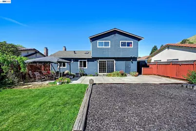 77 Barnes Ln, Fremont, CA 94536 - Photo 28